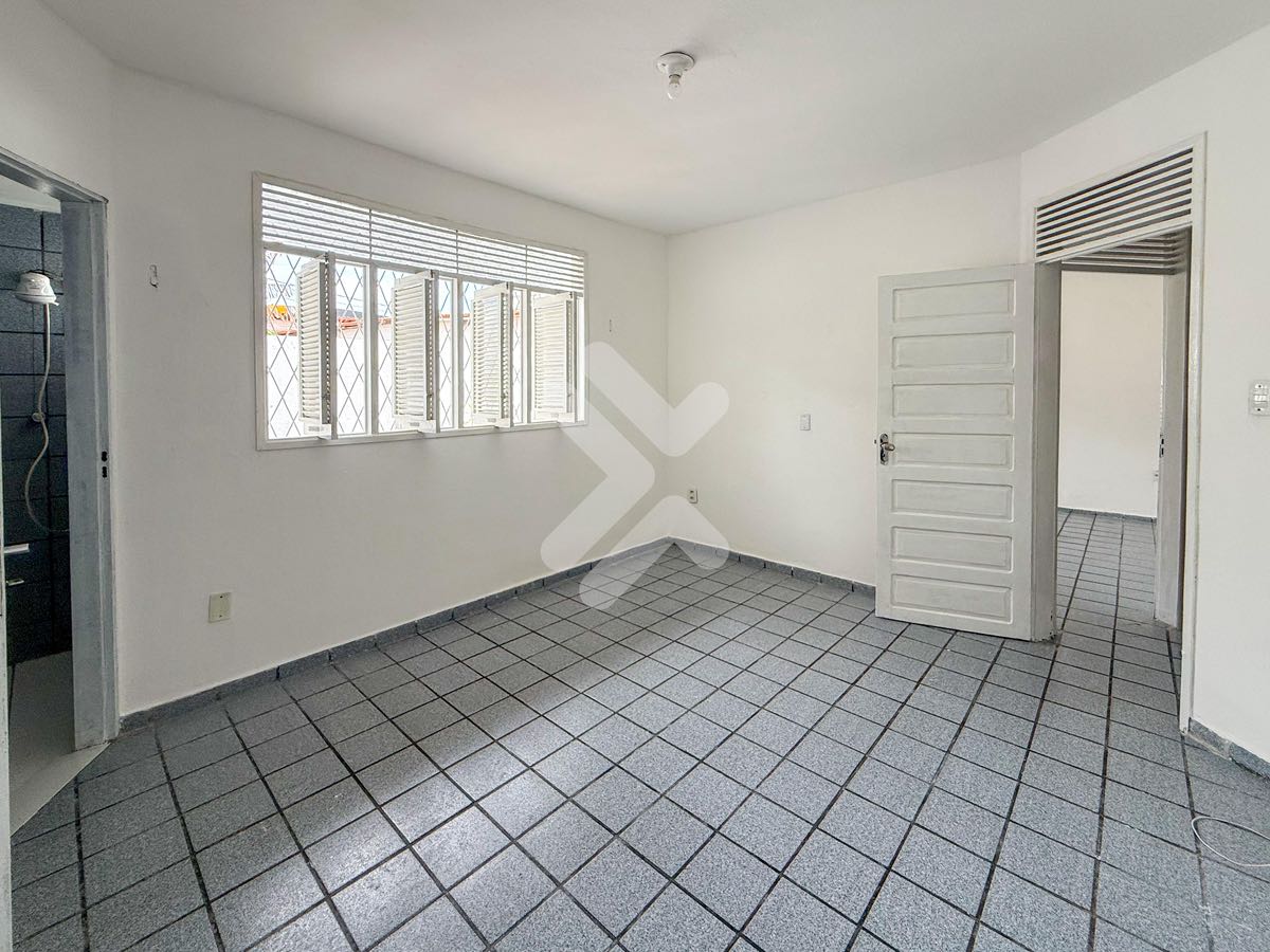 Casa à vendaNeópolisNatal: 