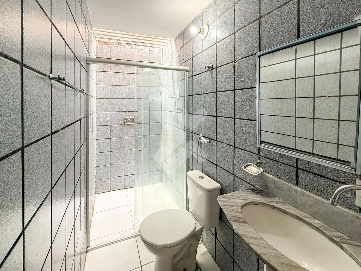 Casa à vendaNeópolisNatal: 