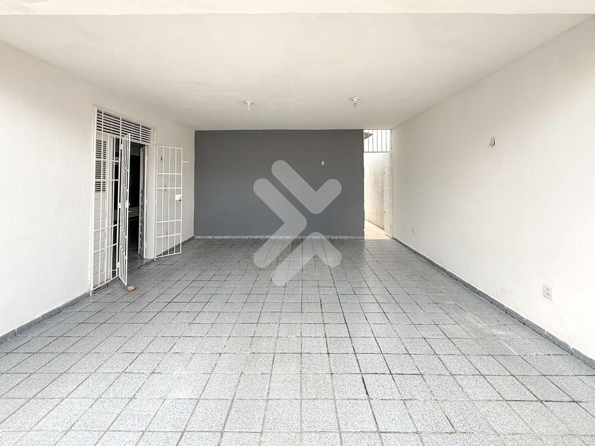 Casa à vendaNeópolisNatal: 