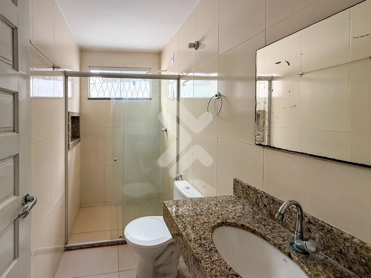 Casa à vendaNeópolisNatal: 