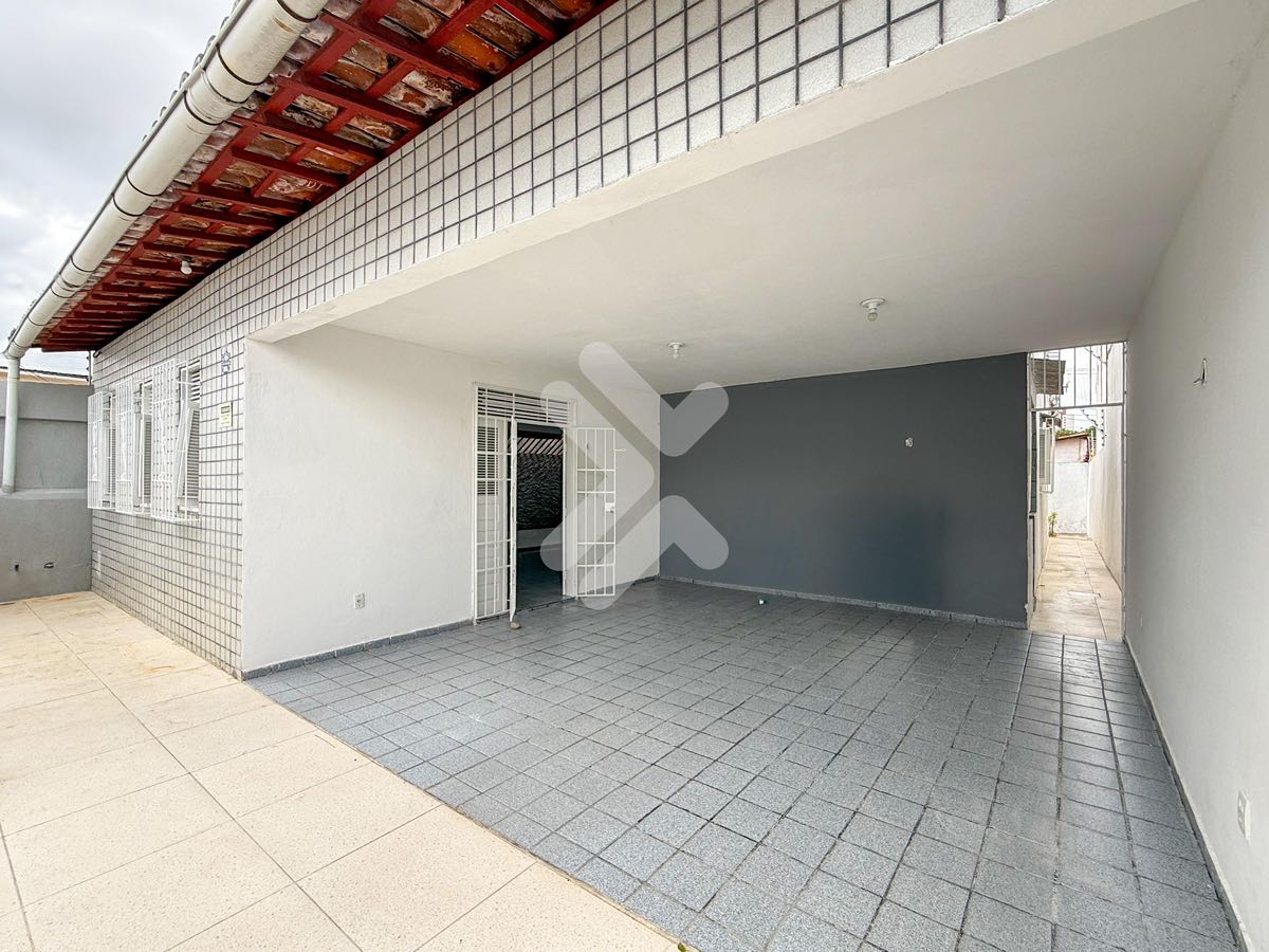 Casa à vendaNeópolisNatal: 