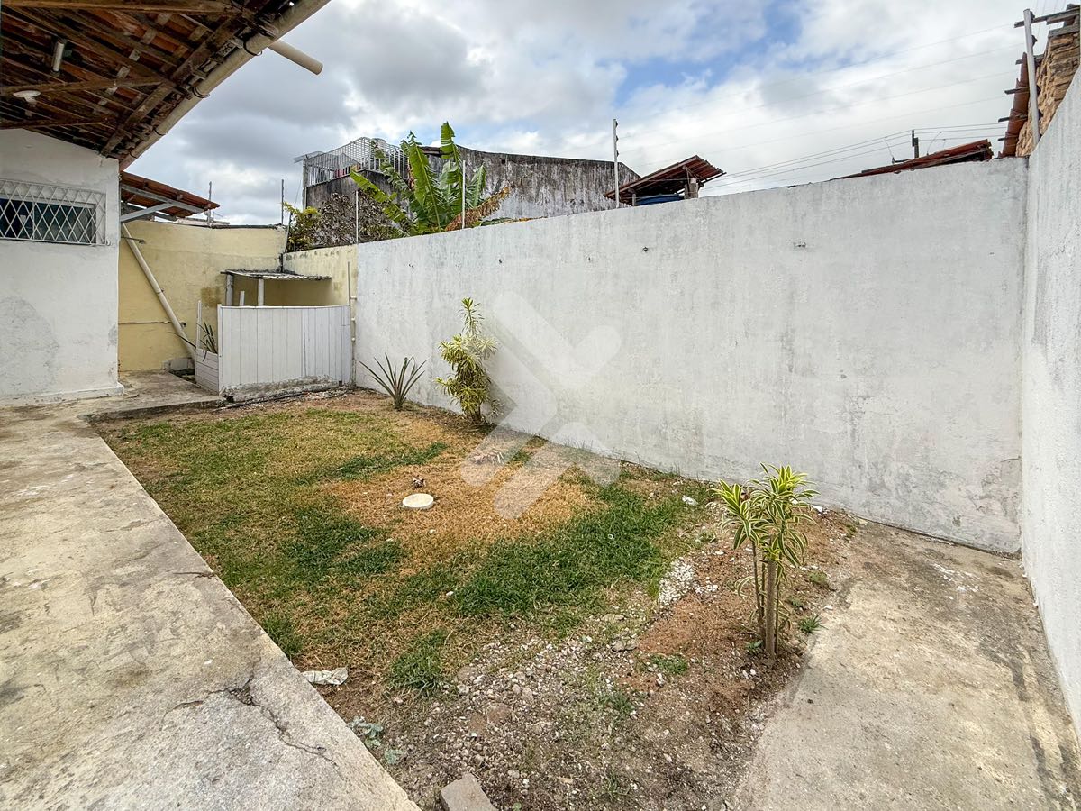 Casa à vendaNeópolisNatal: 