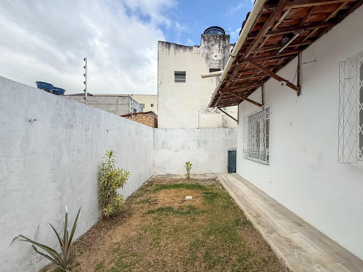 Casa à vendaNeópolisNatal: 