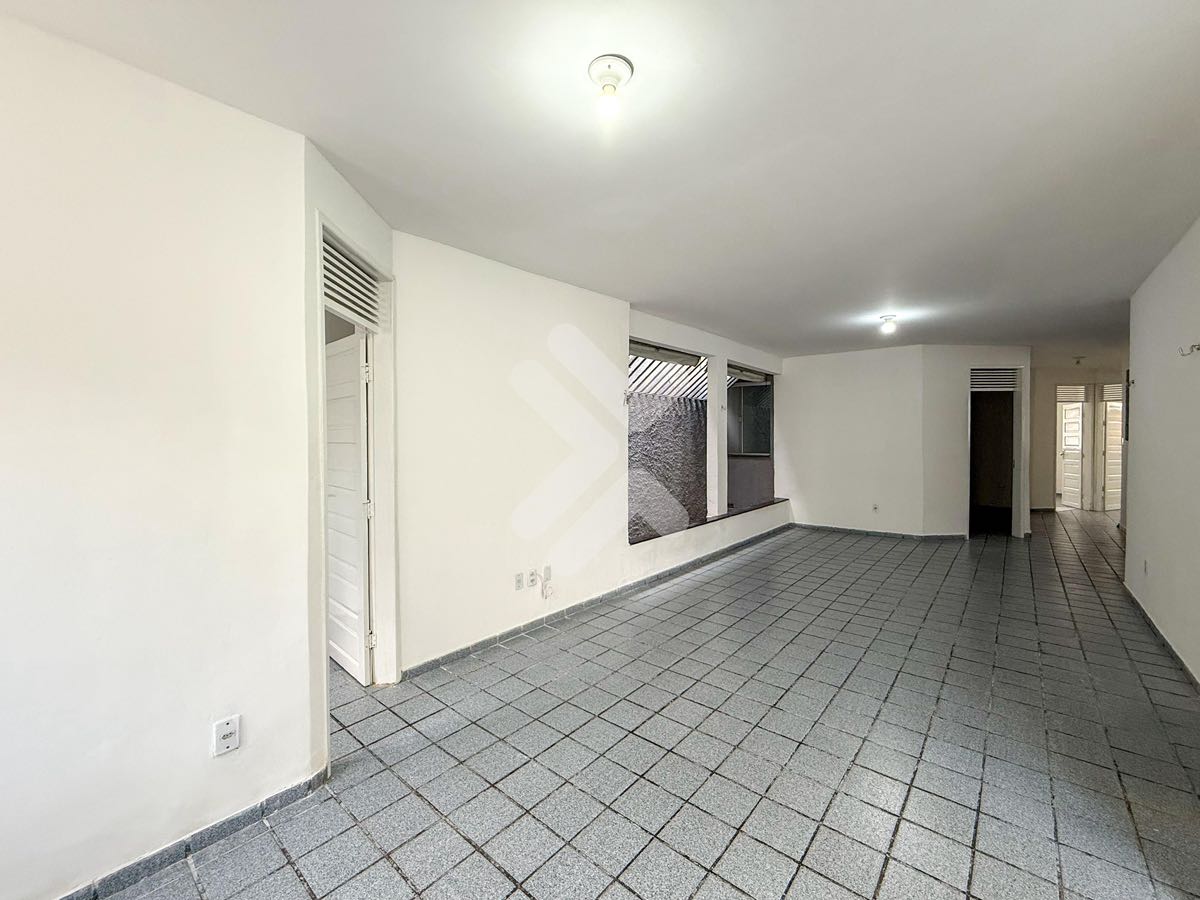 Casa à vendaNeópolisNatal: 