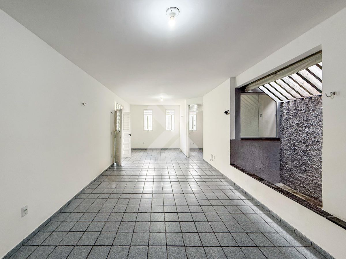 Casa à vendaNeópolisNatal: 