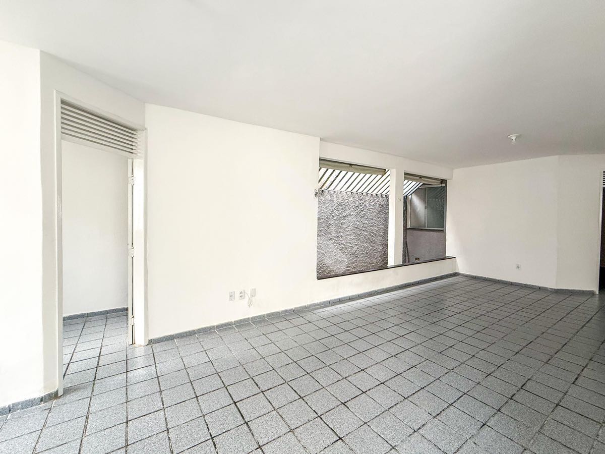 Casa à vendaNeópolisNatal: 