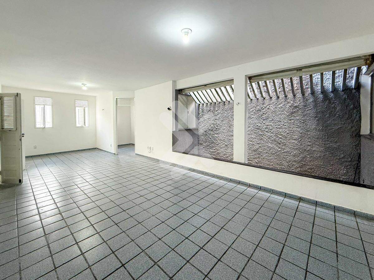 Casa à vendaNeópolisNatal: 