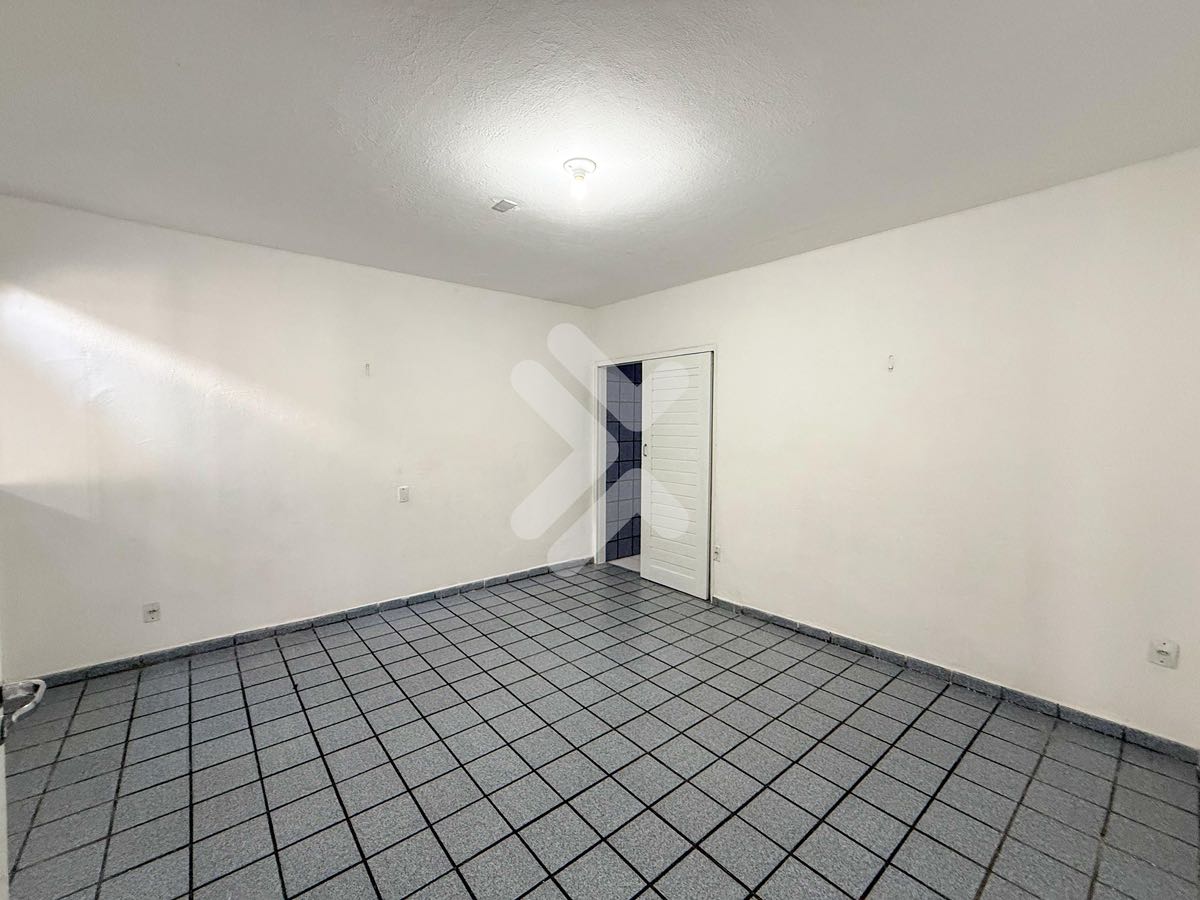 Casa à vendaNeópolisNatal: 