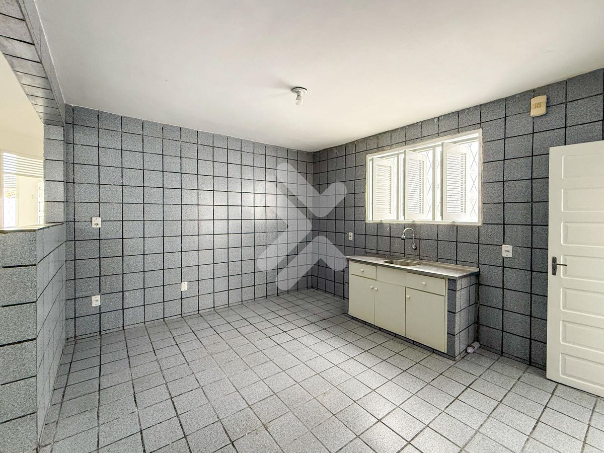 Casa à vendaNeópolisNatal: 