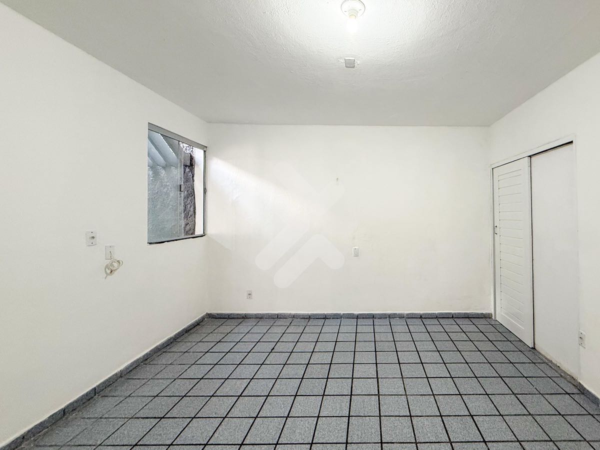 Casa à vendaNeópolisNatal: 