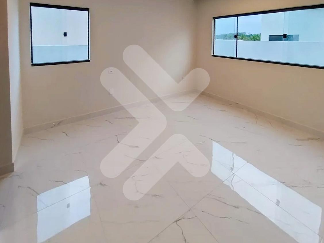 Casa em Condomínio à vendaParque das NaçõesParnamirim: 