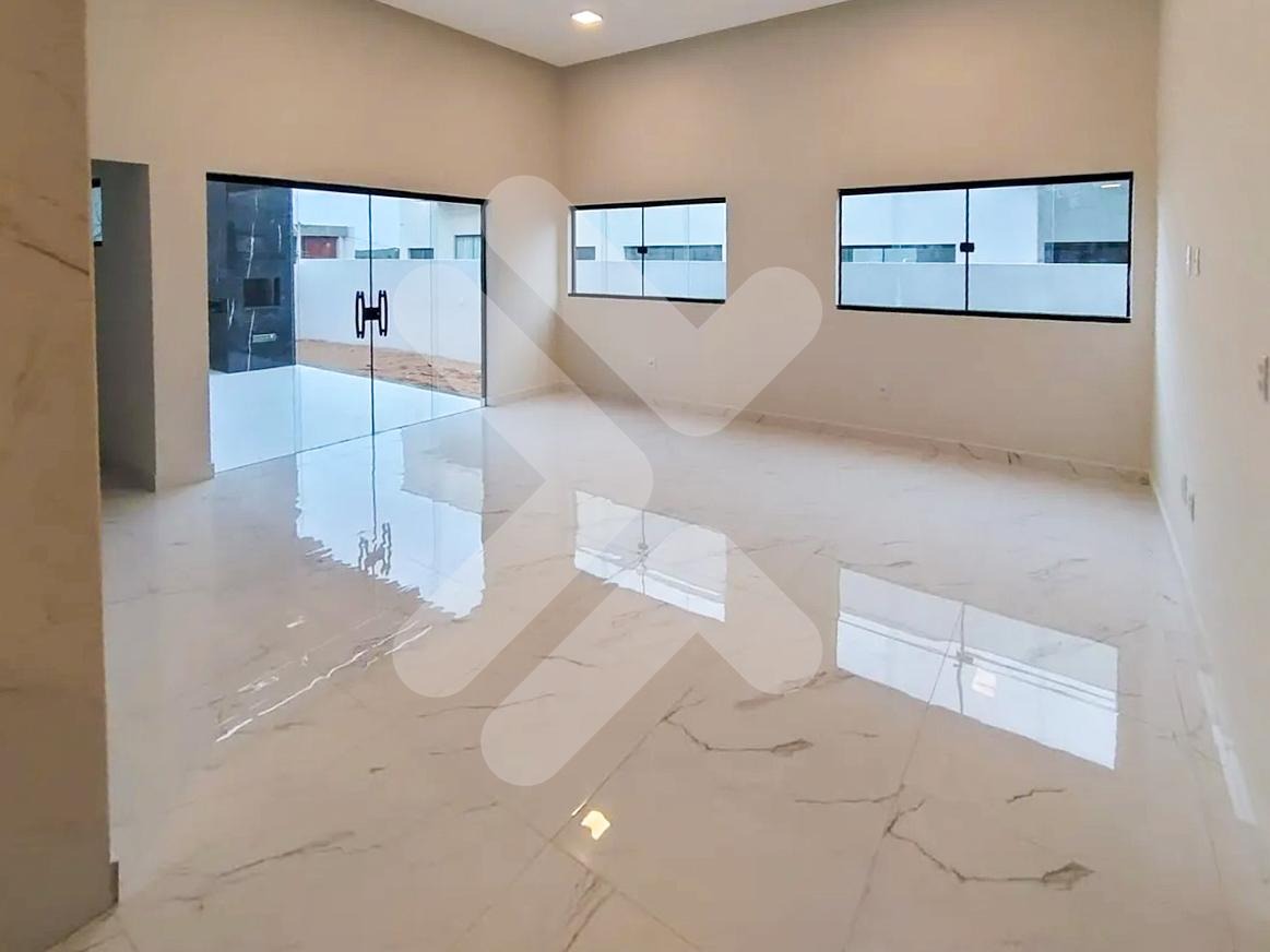 Casa em Condomínio à vendaParque das NaçõesParnamirim: 