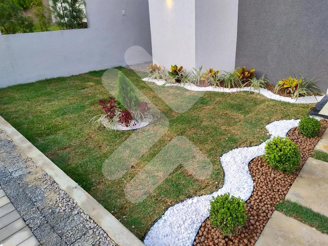 Casa em Condomínio à vendaParque das NaçõesParnamirim: 