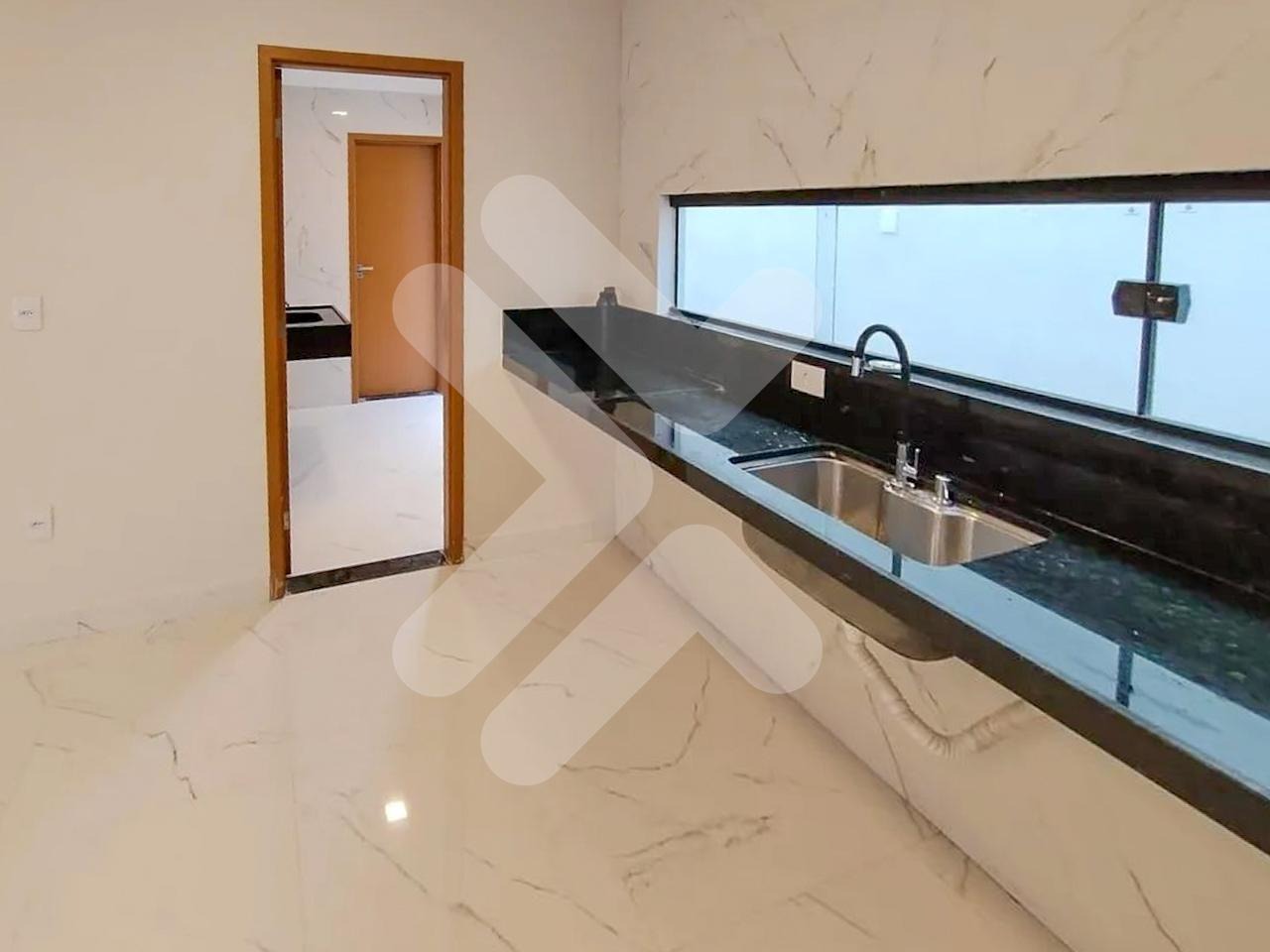 Casa em Condomínio à vendaParque das NaçõesParnamirim: 