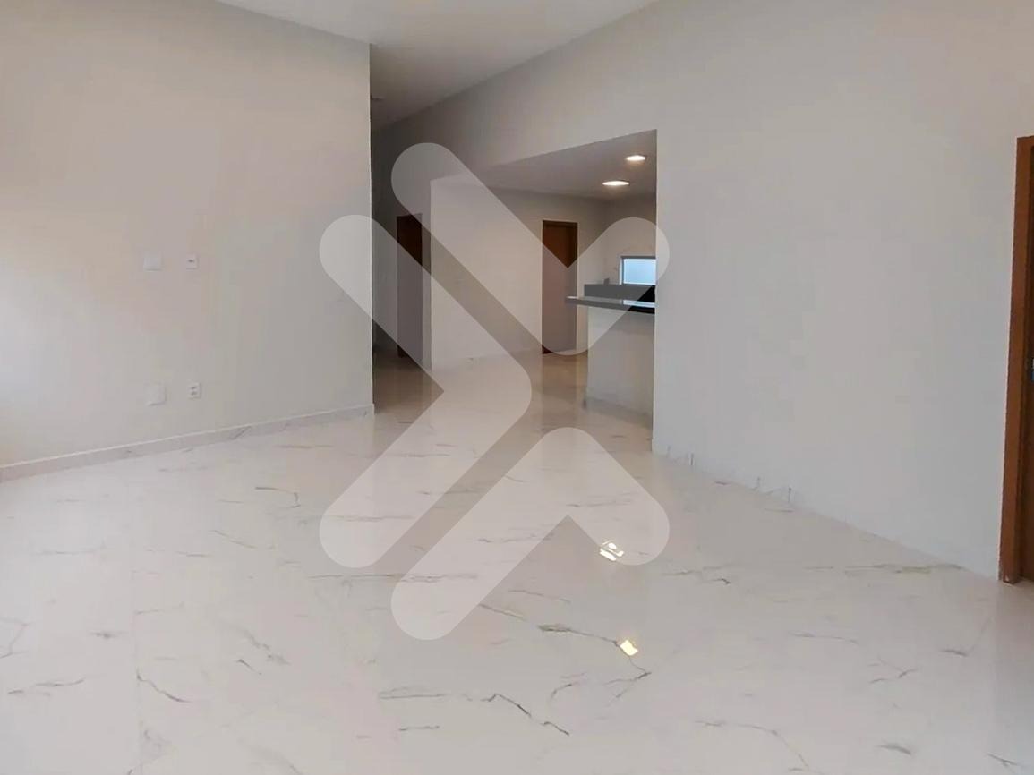 Casa em Condomínio à vendaParque das NaçõesParnamirim: 