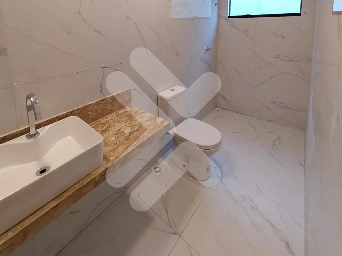 Casa em Condomínio à vendaParque das NaçõesParnamirim: 