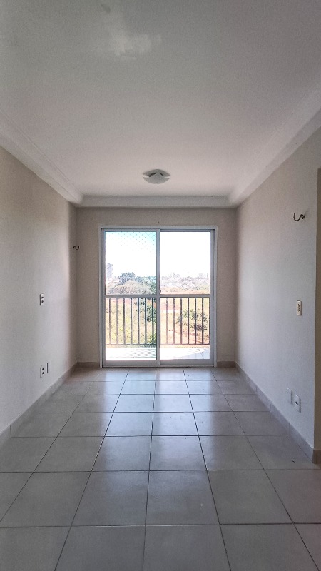 Apartamento à vendaParque das ÁrvoresParnamirim: 