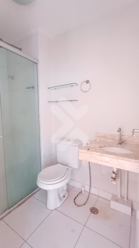 Apartamento à vendaParque das ÁrvoresParnamirim: 