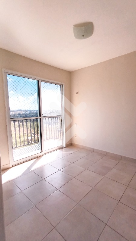 Apartamento à vendaParque das ÁrvoresParnamirim: 