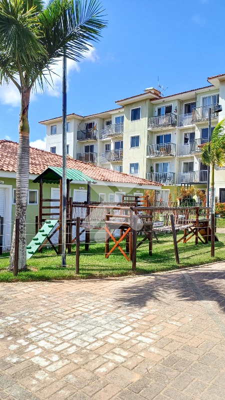 Apartamento à vendaParque das ÁrvoresParnamirim: 