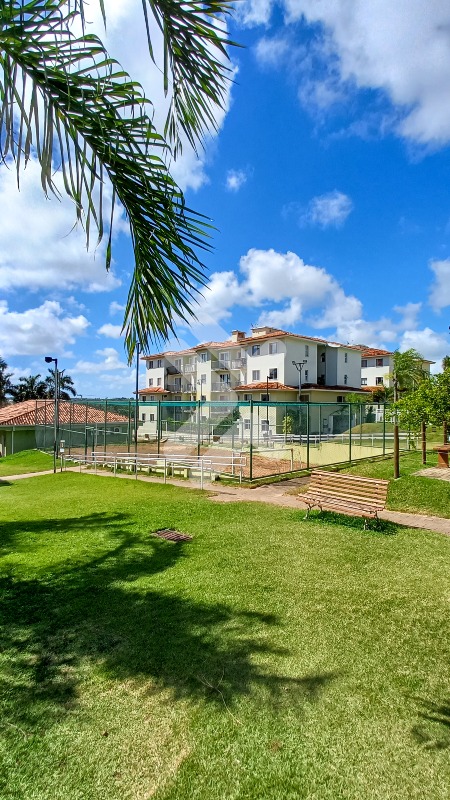 Apartamento à vendaParque das ÁrvoresParnamirim: 