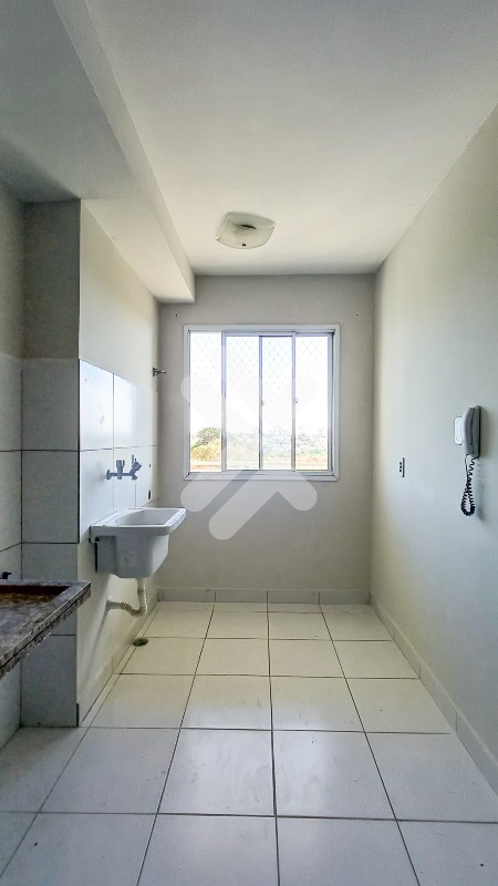 Apartamento à vendaParque das ÁrvoresParnamirim: 
