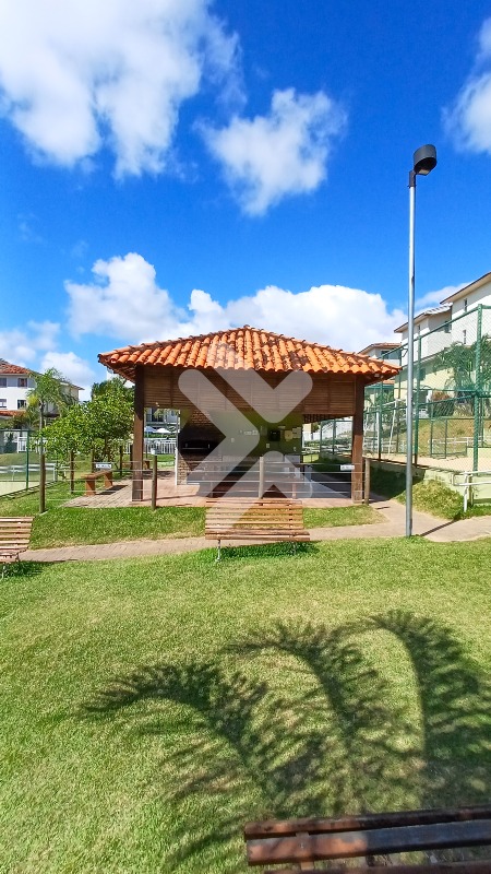 Apartamento à vendaParque das ÁrvoresParnamirim: 