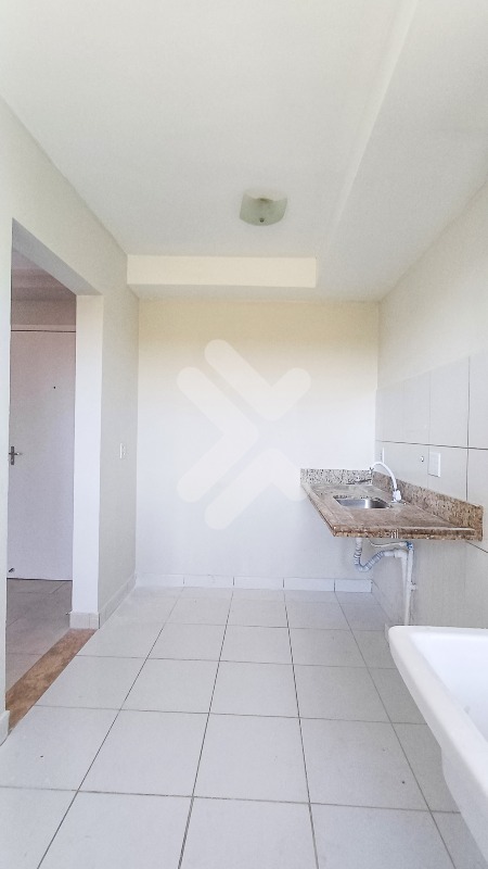 Apartamento à vendaParque das ÁrvoresParnamirim: 