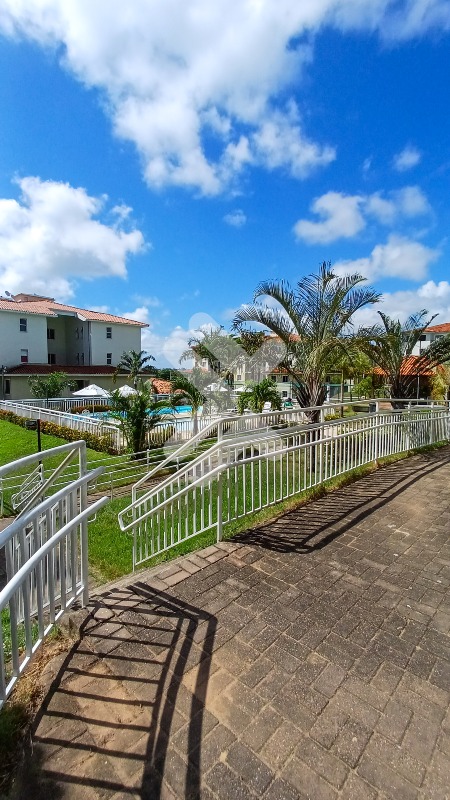 Apartamento à vendaParque das ÁrvoresParnamirim: 