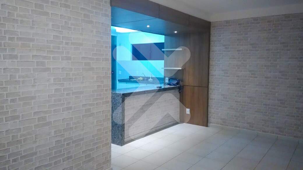 Apartamento à vendaCandeláriaNatal: