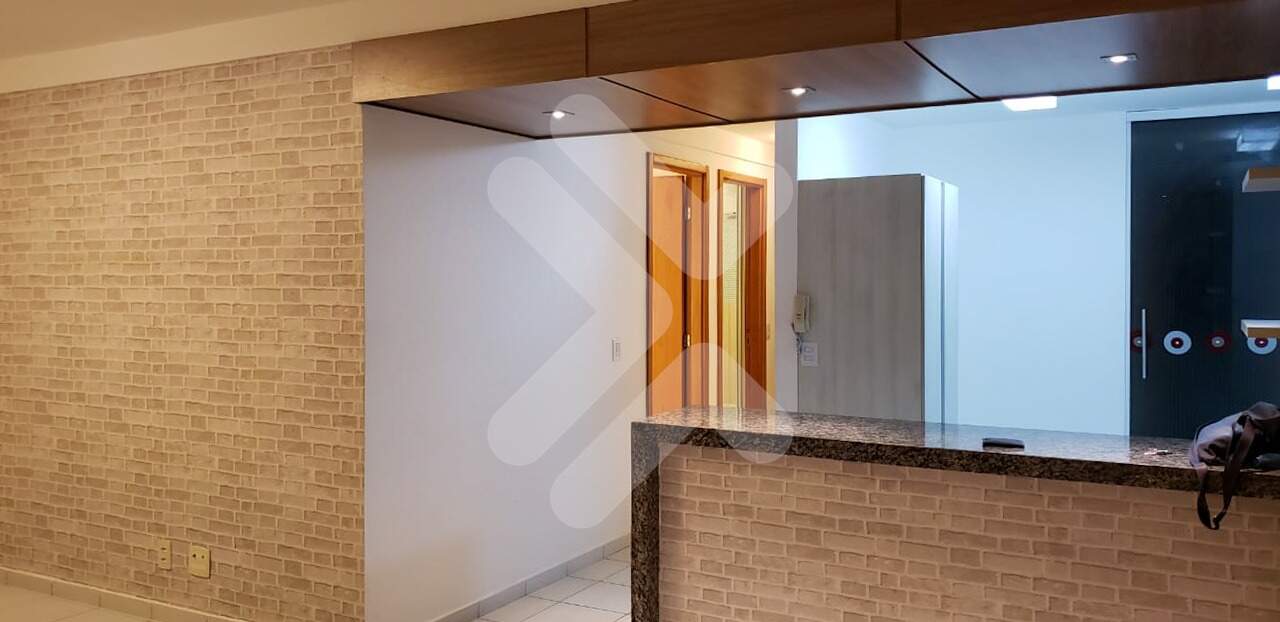 Apartamento à vendaCandeláriaNatal: