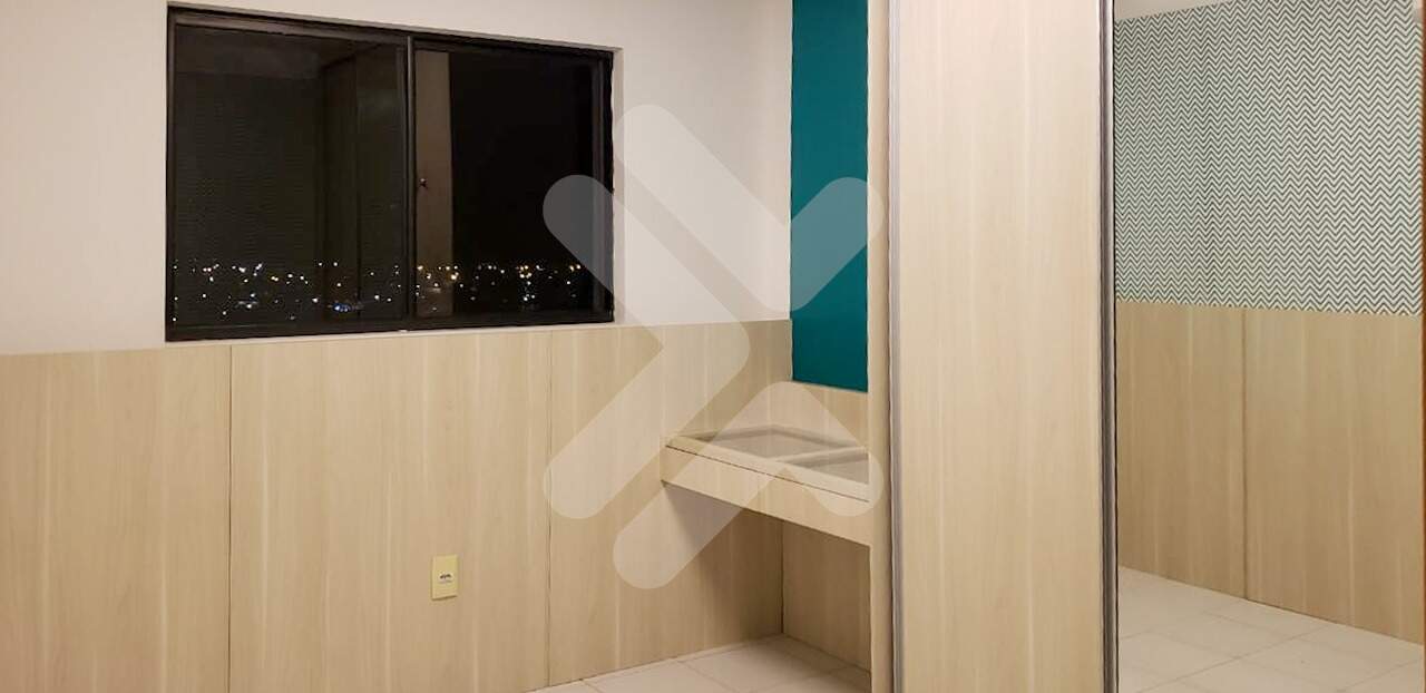 Apartamento à vendaCandeláriaNatal: 