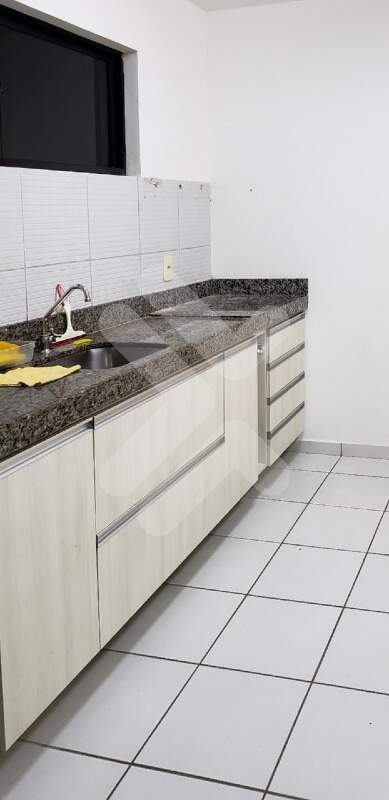 Apartamento à vendaCandeláriaNatal: 