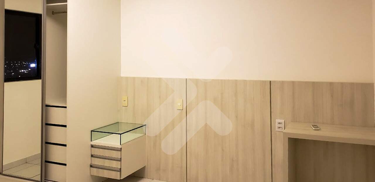 Apartamento à vendaCandeláriaNatal: 