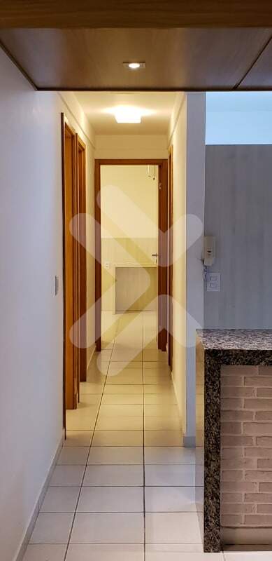 Apartamento à vendaCandeláriaNatal: