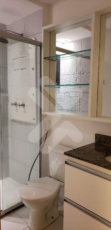 Apartamento à vendaCandeláriaNatal: 