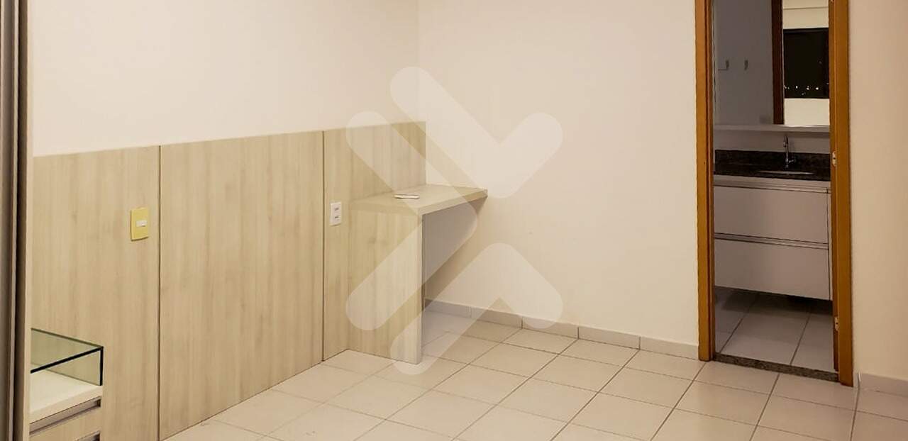 Apartamento à vendaCandeláriaNatal: 