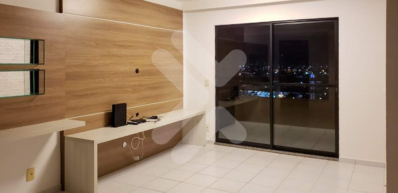 Apartamento à vendaCandeláriaNatal: