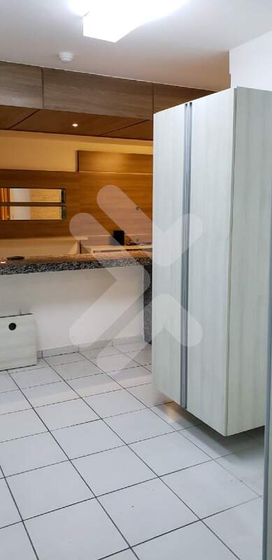 Apartamento à vendaCandeláriaNatal: 