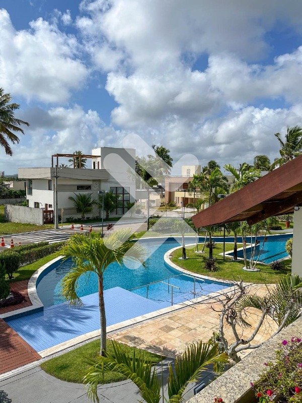 Lote em condomínio à vendaPium (Distrito Litoral)Parnamirim: 