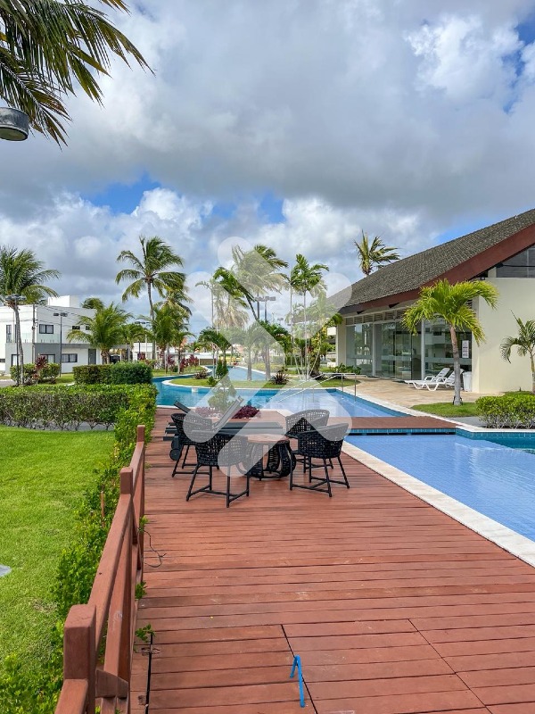 Lote em condomínio à vendaPium (Distrito Litoral)Parnamirim: 