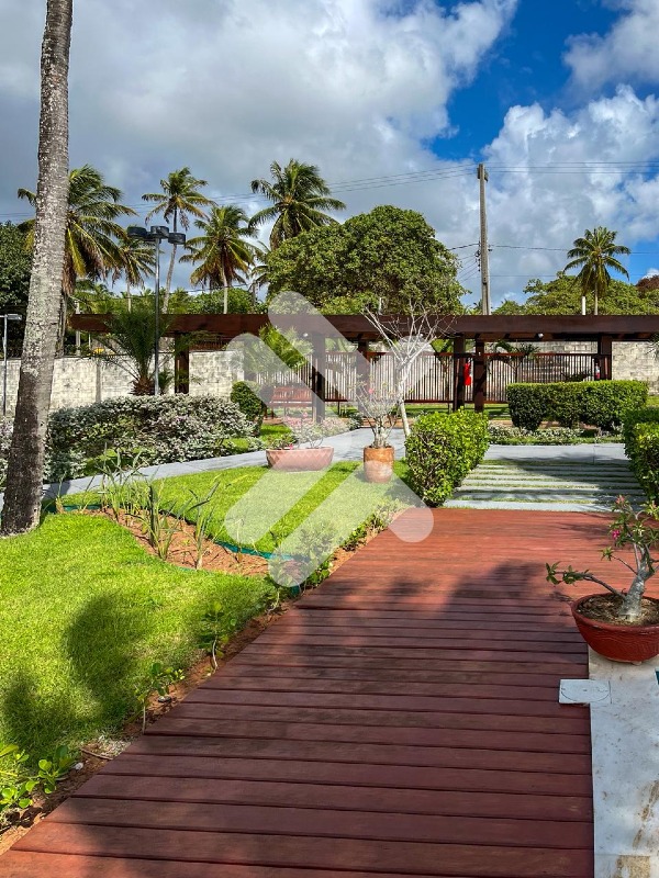 Lote em condomínio à vendaPium (Distrito Litoral)Parnamirim: 