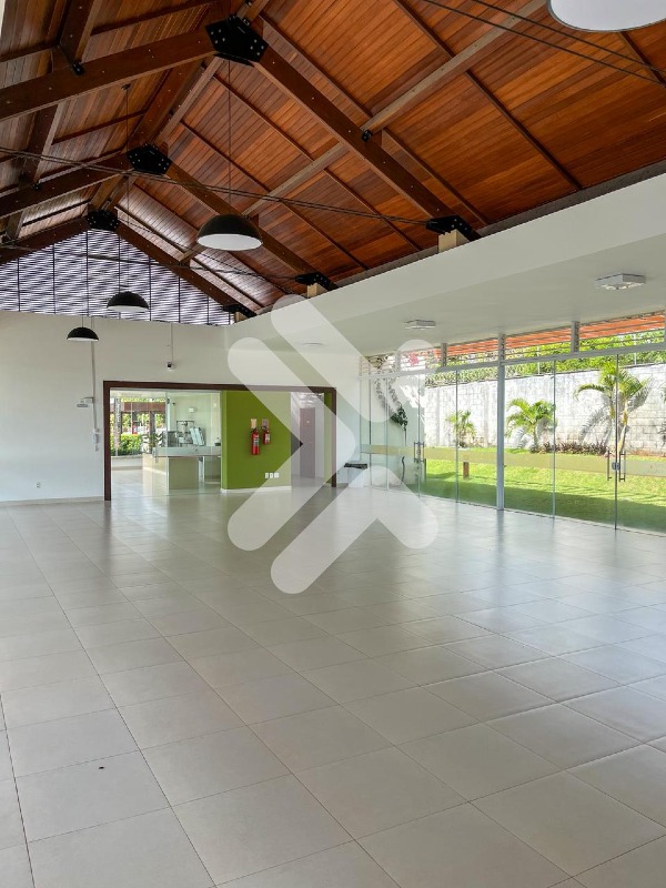 Lote em condomínio à vendaPium (Distrito Litoral)Parnamirim: 