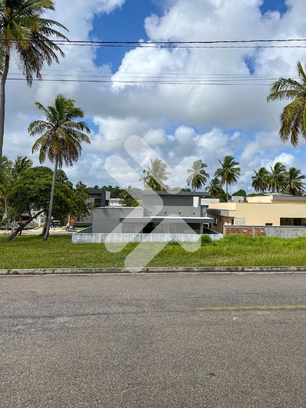 Lote em condomínio à vendaPium (Distrito Litoral)Parnamirim: 