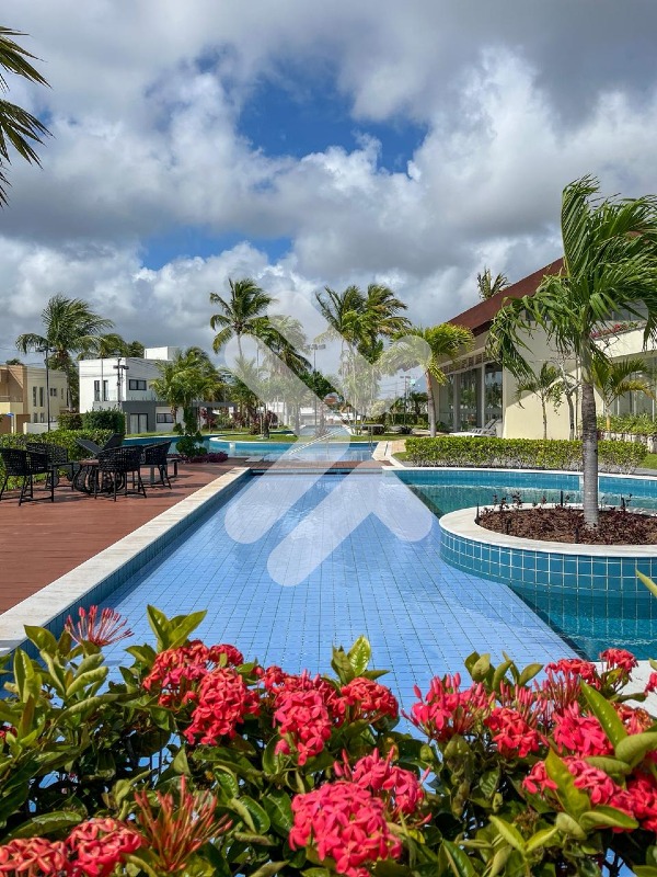 Lote em condomínio à vendaPium (Distrito Litoral)Parnamirim: 