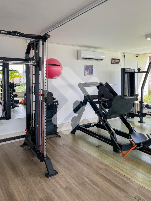 Lote em condomínio à vendaPium (Distrito Litoral)Parnamirim: 