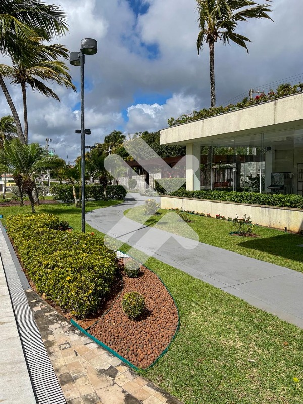 Lote em condomínio à vendaPium (Distrito Litoral)Parnamirim: 