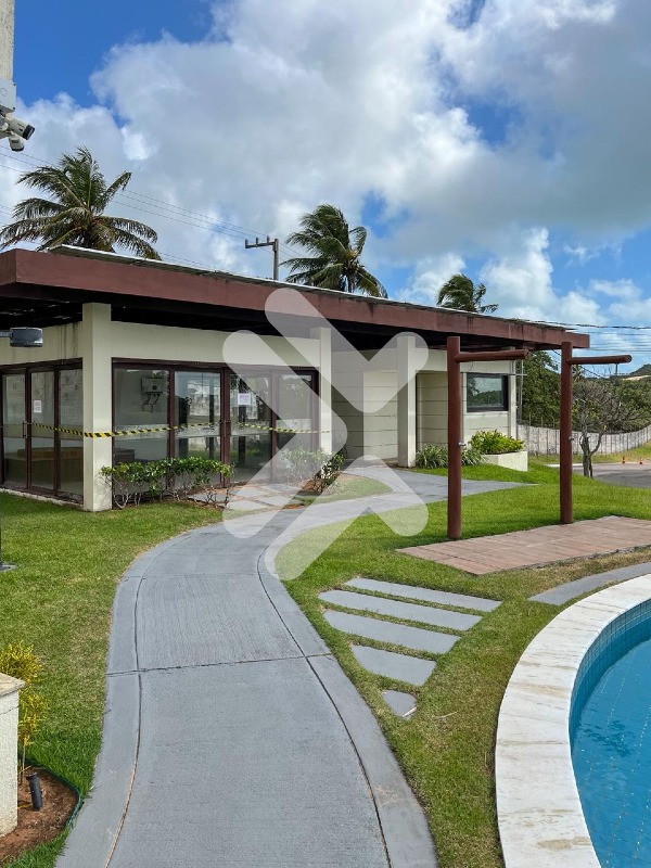 Lote em condomínio à vendaPium (Distrito Litoral)Parnamirim: 