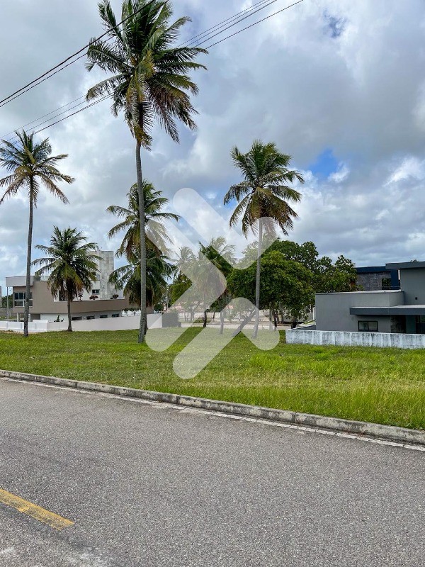 Lote em condomínio à vendaPium (Distrito Litoral)Parnamirim: 