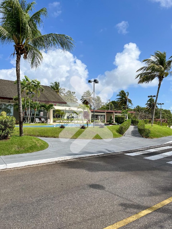 Lote em condomínio à vendaPium (Distrito Litoral)Parnamirim: 